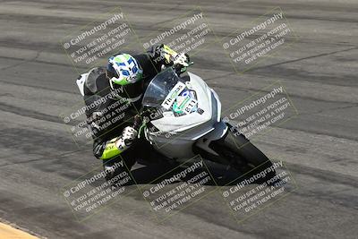 media/May-10-2025-Race Pace (Sat) [[db32fef2da]]/Vested/4-Bowl Set 2 (910am)/